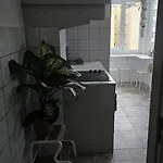 Homestay szállás Grande Vista Centro 3 Personas *