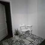 Grande Vista Centro 3 Personas *