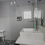Homestay szállás Grande Vista Centro 3 Personas