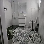 Grande Vista Centro 3 Personas Homestay szállás *