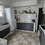 Homestay szállás Grande Vista Centro 3 Personas